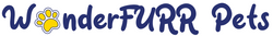 WonderFURR Pet Supplies
