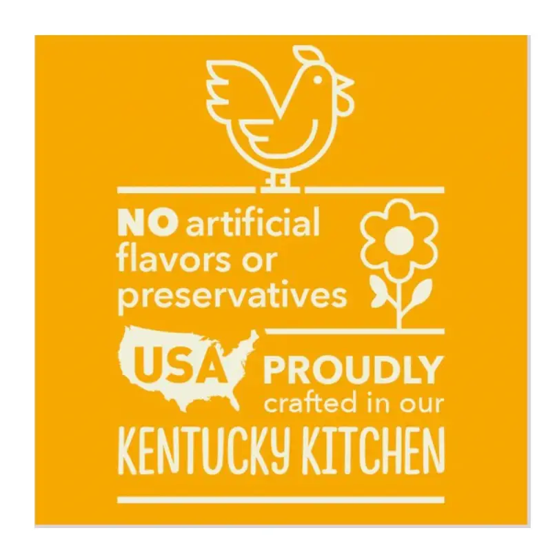 ACANA High-Protein Biscuits Grain-Free Chicken Liver Recipe