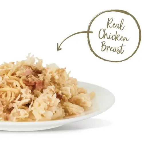 applaws-cat-pots-chicken-breast-with-duck-wet-food-2-12-oz-266