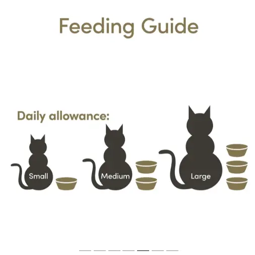 Applaws Cat Pots Tuna Fillet with Crab in Broth Wet Cat Food