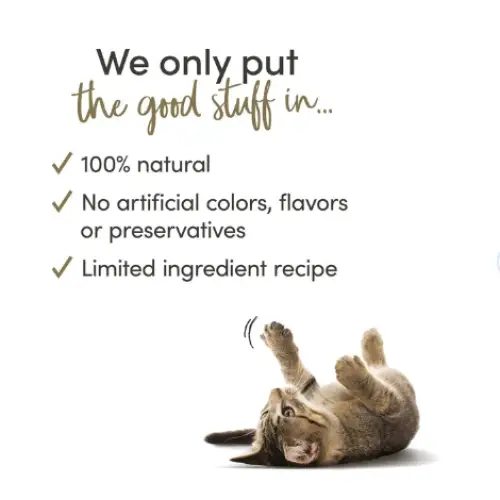 applaws-loin-mackerel-filet-grain-free-cat-treats-1-06-oz-