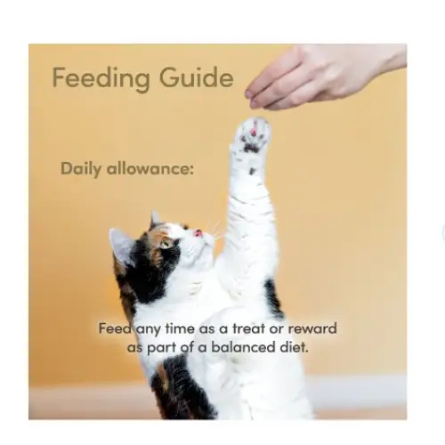 applaws-loin-mackerel-filet-grain-free-cat-treats-1-06-oz-