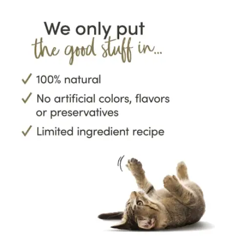 applaws-loin-tilapia-filet-grain-free-cat-treats-1-06-oz-pk