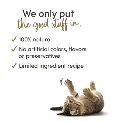 applaws-tuna-loin-grain-free-cat-treats-1-06-oz-pk