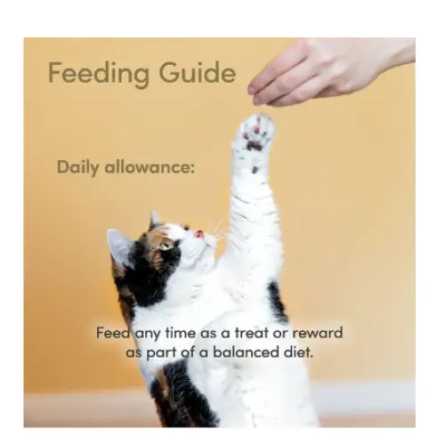 applaws-tuna-loin-grain-free-cat-treats-1-06-oz-pk