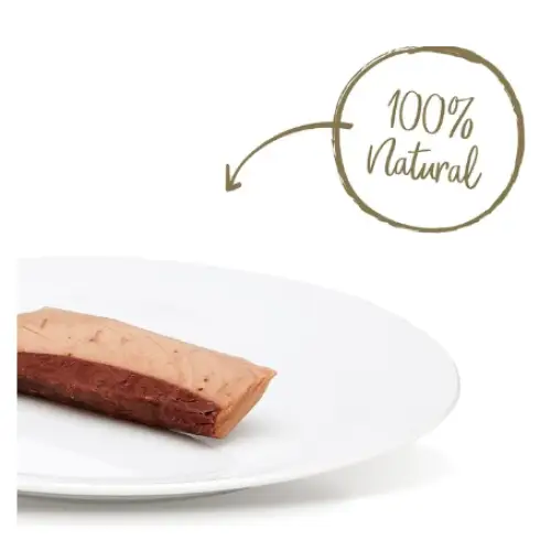applaws-tuna-loin-grain-free-cat-treats-1-06-oz-pk
