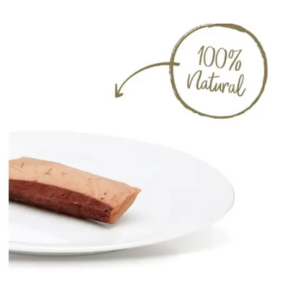 applaws-tuna-loin-grain-free-cat-treats-1-06-oz-pk