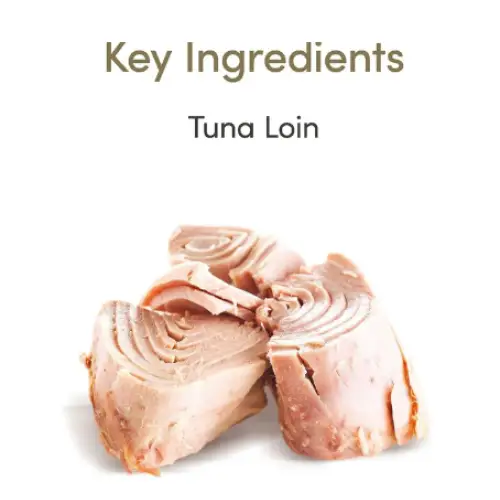 applaws-tuna-loin-grain-free-cat-treats-1-06-oz-pk