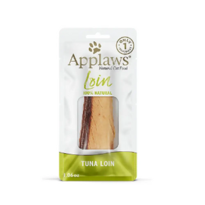 applaws-tuna-loin-grain-free-cat-treats-1-06-oz-pk