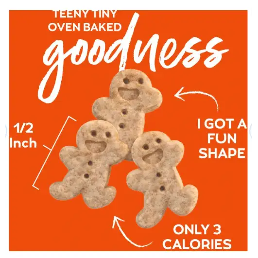 buddy-biscuits-teeny-treats-with-peanut-butter-oven-baked-dog-8-oz-box