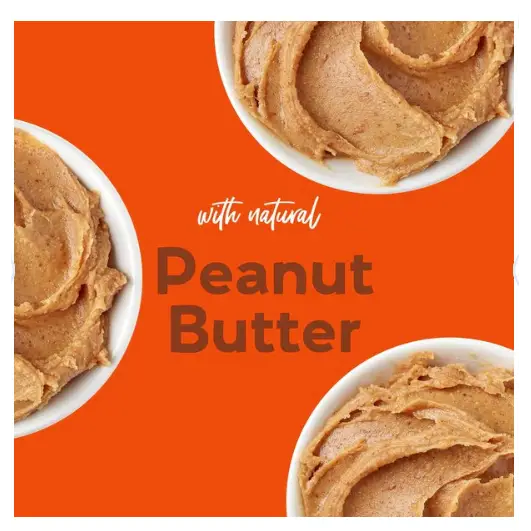buddy-biscuits-teeny-treats-with-peanut-butter-oven-baked-dog-8-oz-box
