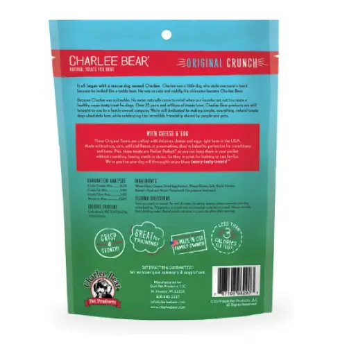 charlee-bear-cheese-egg-flavor-dog-treats-16-oz-bag