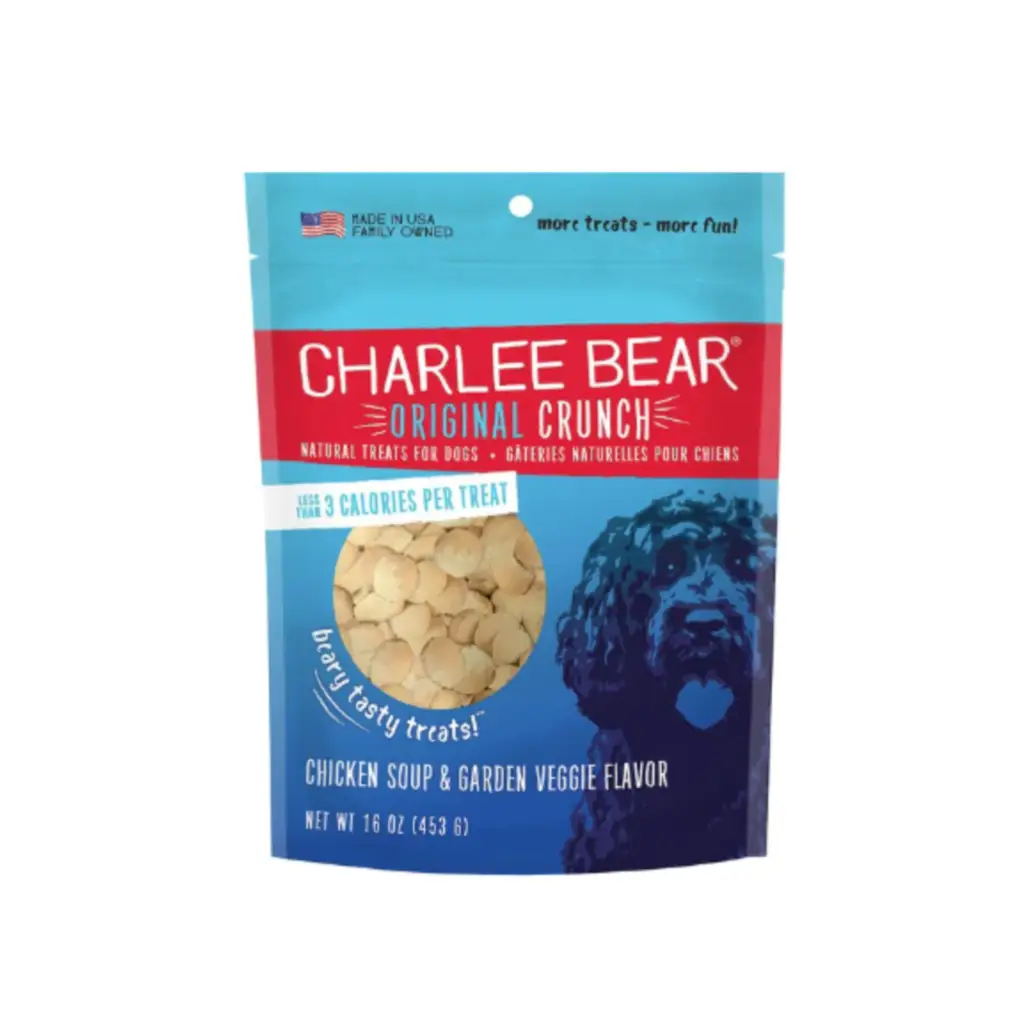 charlee-bear-chicken-soup-garden-veggie-flavor-dog-treats-16-oz-bag