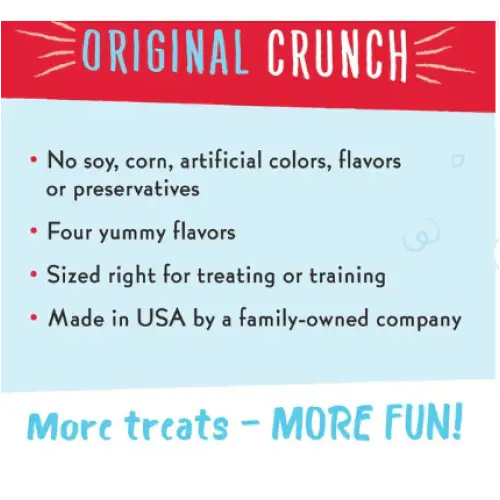 charlee-bear-chicken-soup-garden-veggie-flavor-dog-treats-16-oz-bag