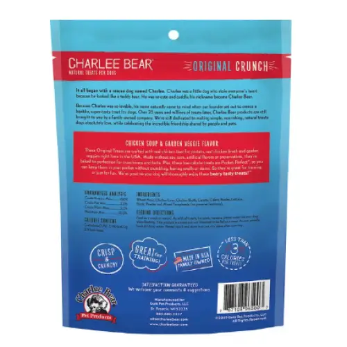charlee-bear-chicken-soup-garden-veggie-flavor-dog-treats-16-oz-bag