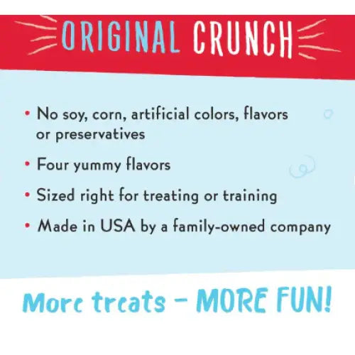 charlee-bear-liver-flavor-dog-treats-16-oz-bag