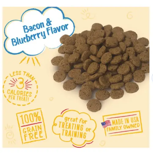 charlee-bear-natural-crunch-grain-free-bacon-blueberry-dog-treats-8-oz-ba