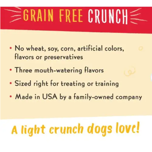 charlee-bear-natural-crunch-grain-free-bacon-blueberry-dog-treats-8-oz-ba