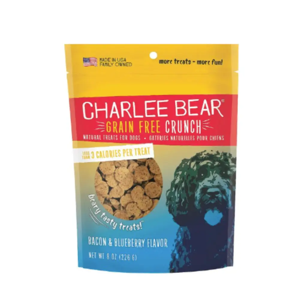 charlee-bear-natural-crunch-grain-free-bacon-blueberry-dog-treats-8-oz-ba
