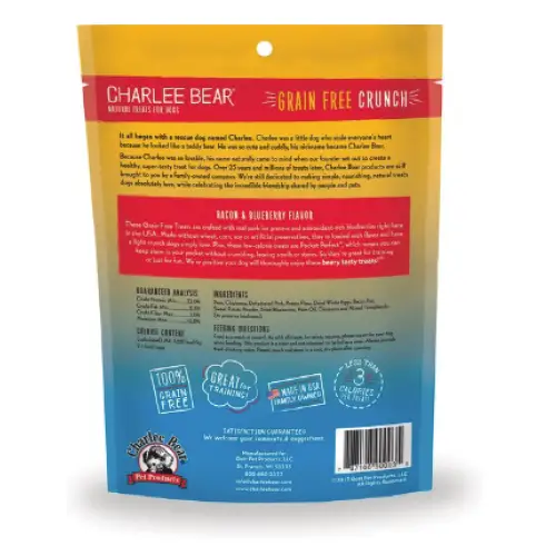 charlee-bear-natural-crunch-grain-free-bacon-blueberry-dog-treats-8-oz-ba