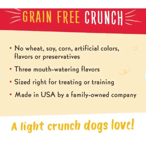 charlee-bear-natural-crunch-grain-free-chicken-pumpkin-apple-dog-treats-8-oz-bag