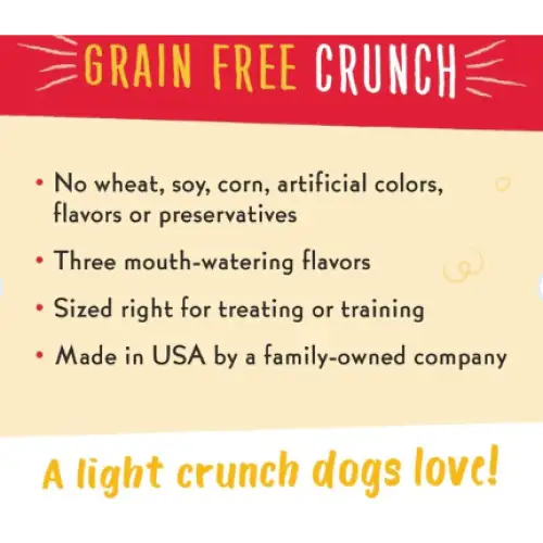 charlee-bear-natural-crunch-grain-free-turkey-sweet-potato-cranberry-dog-treats-8-oz-bag-