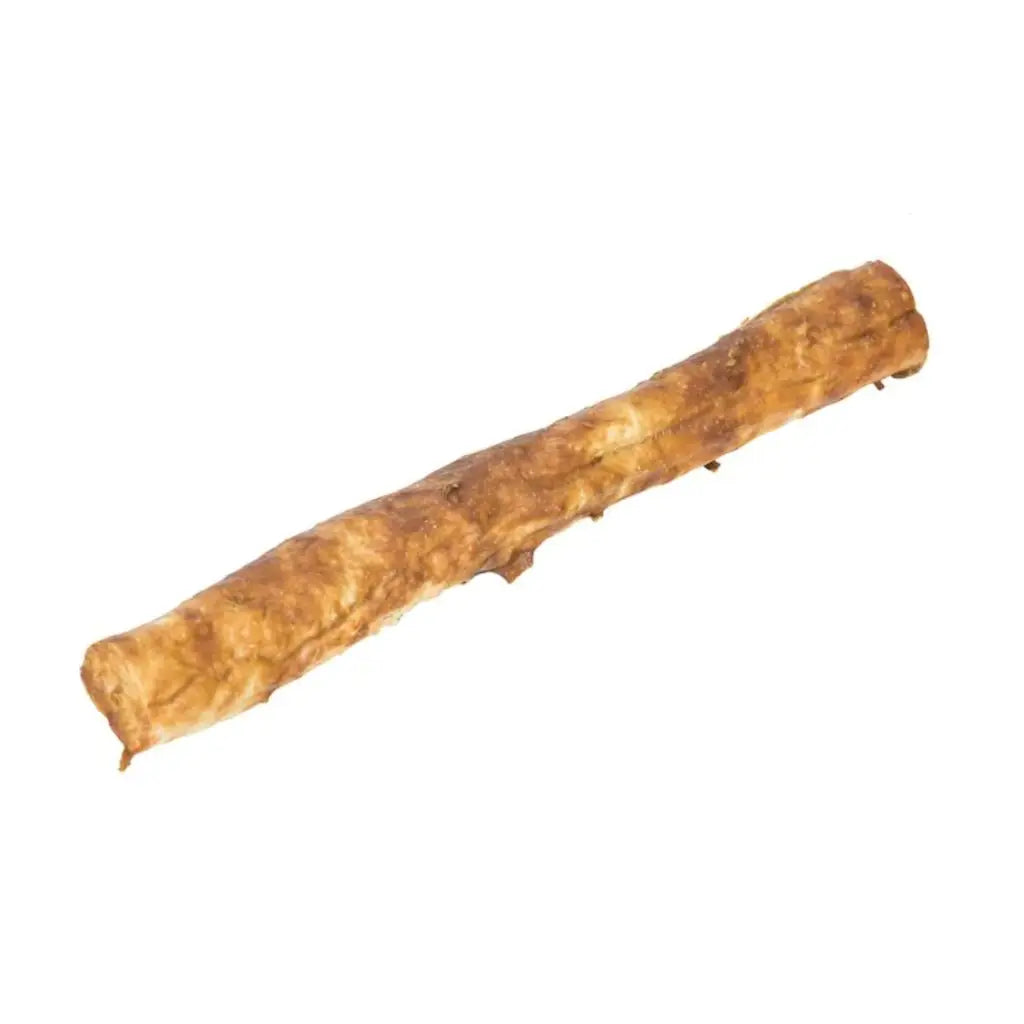 Fieldcrest Farms Nothin’ To Hide Rawhide Alternative Large