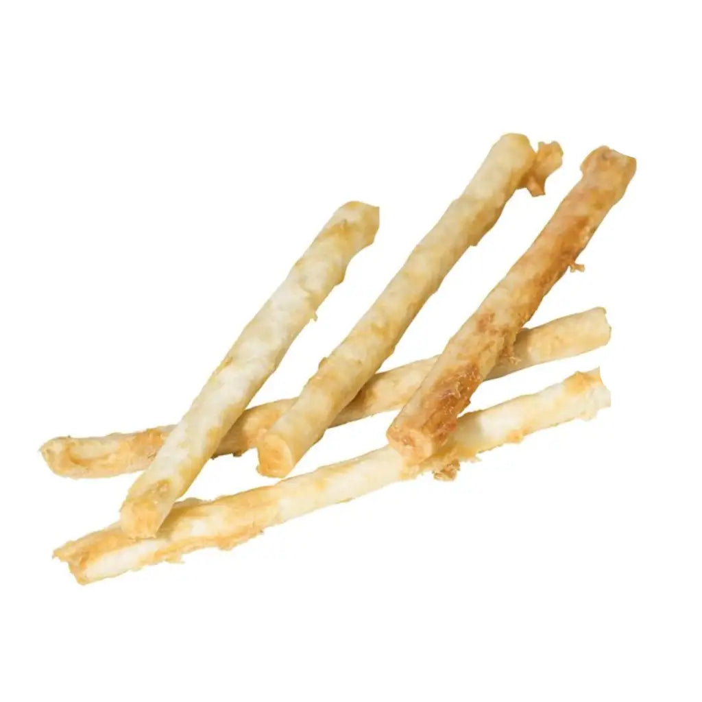 Fieldcrest Farms Nothin’ To Hide Rawhide Alternative Premium