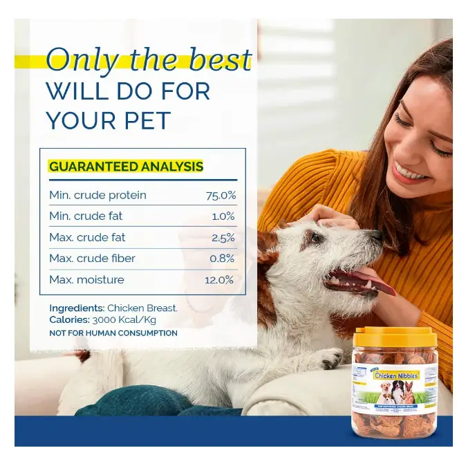 pet-center-chicken-nibbles-dog-treats-1-lb-jar-