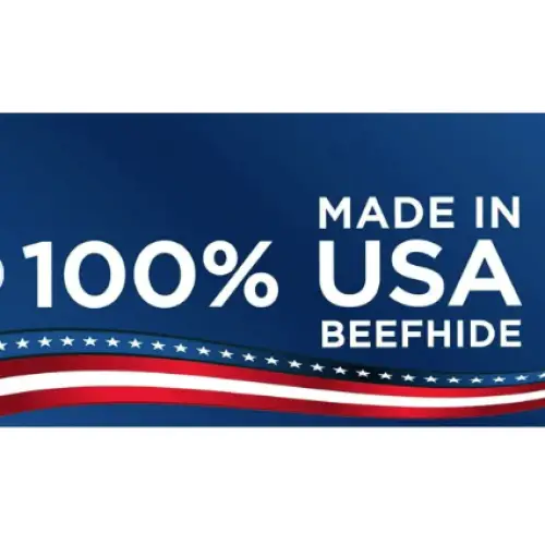pet-factory-beefhide-6-inch-braided-sticks-variety-pack-beef-chicken-flavored-dog-hard