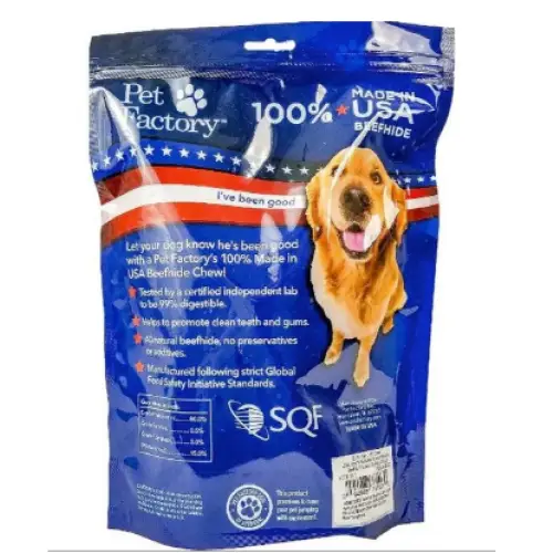 pet-factory-beefhide-6-inch-braided-sticks-variety-pack-beef-chicken-flavored-dog-hard