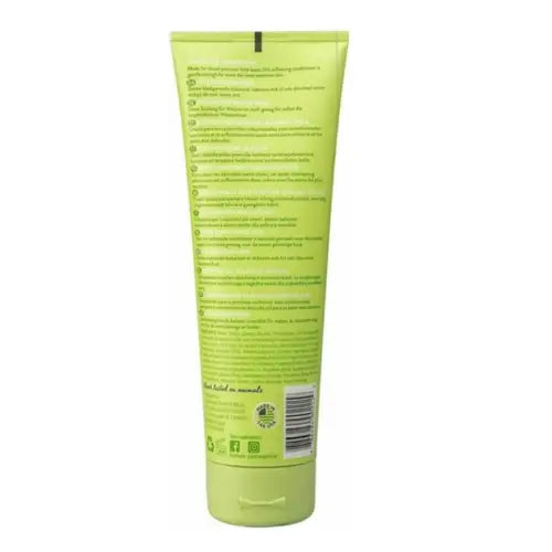 Pet Head Mucky Pup Puppy Conditioner Pear with Chamomile-