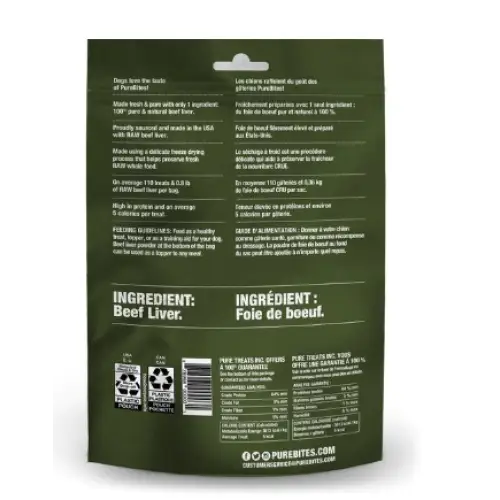 purebites-beef-liver-freeze-dried-raw-dog-treats-4-2-oz-bag
