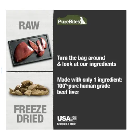 purebites-beef-liver-freeze-dried-raw-dog-treats-4-2-oz-bag