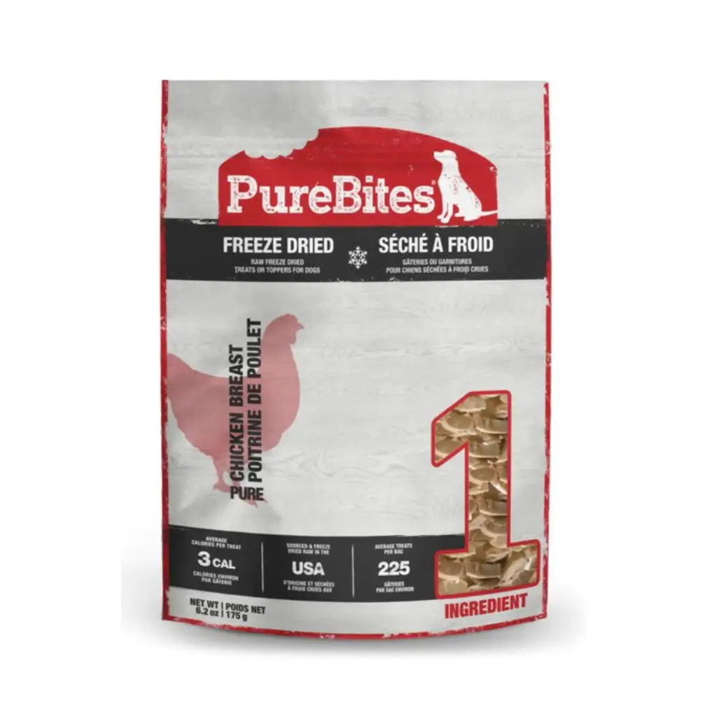 purebites-chicken-breast-for-dogs-6-2oz-dog-treats