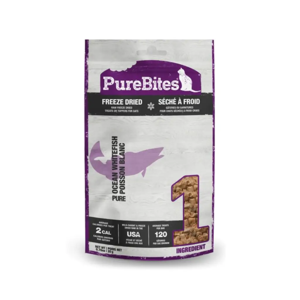 purebites-ocean-whitefish-for-cats-0-70oz-20-g-value-size-cat-treats-286