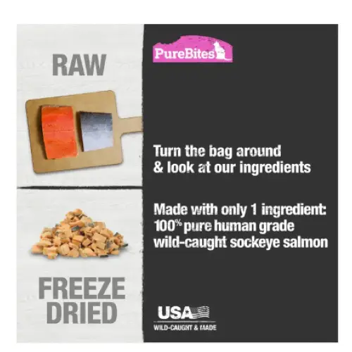 purebites-salmon-freeze-dried-raw-cat-treats-92-oz-bag