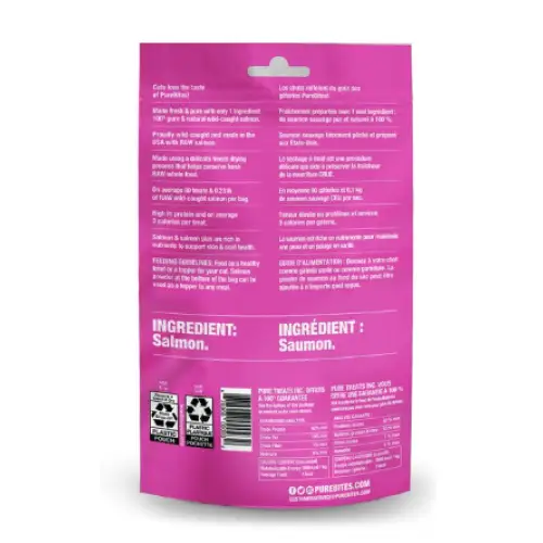 purebites-salmon-freeze-dried-raw-cat-treats-92-oz-bag