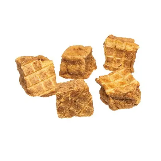 RedBarn Chicken Cuts Premium Dog Treats 8oz - Dog Treats