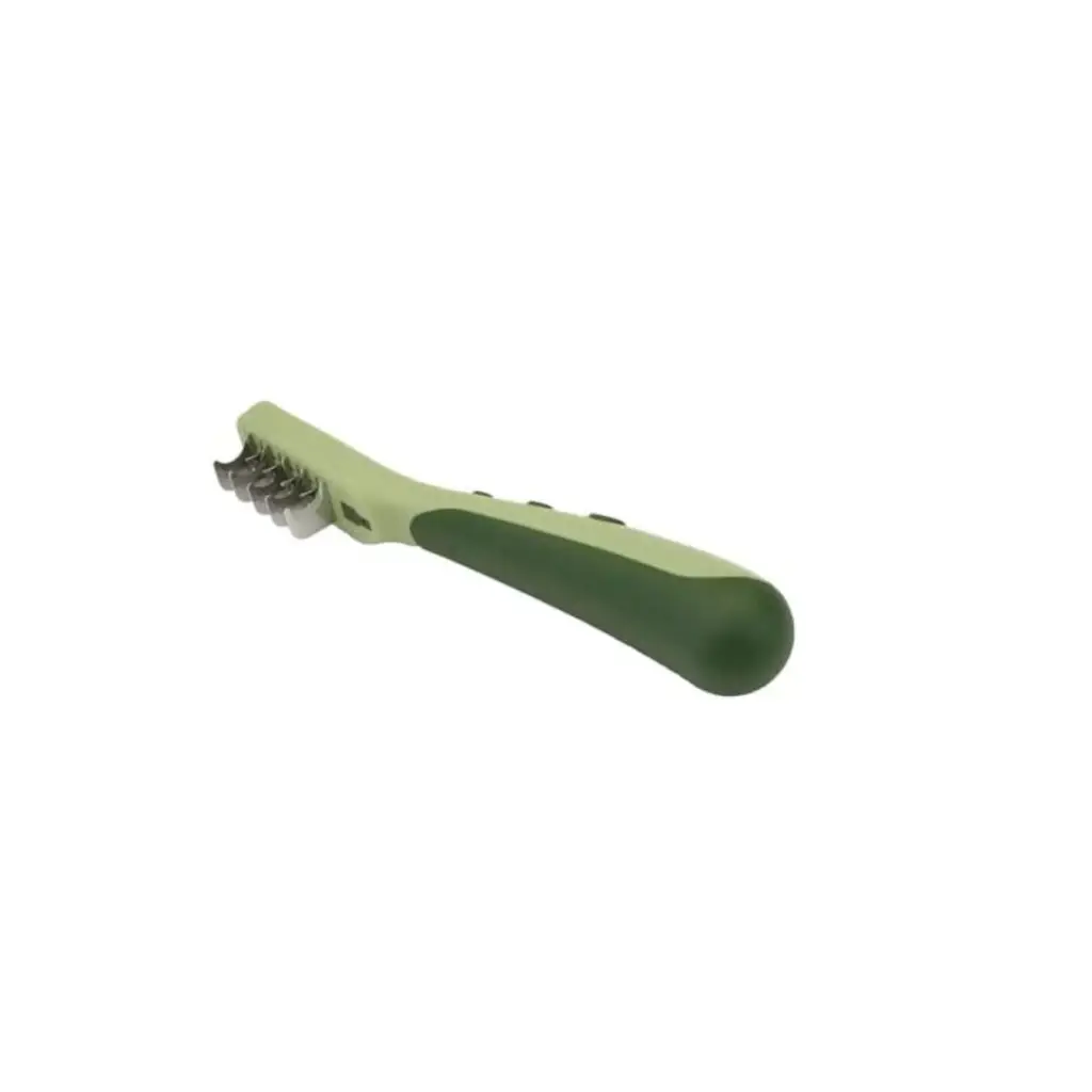 Safari Dog Mat Remover Small/ Medium