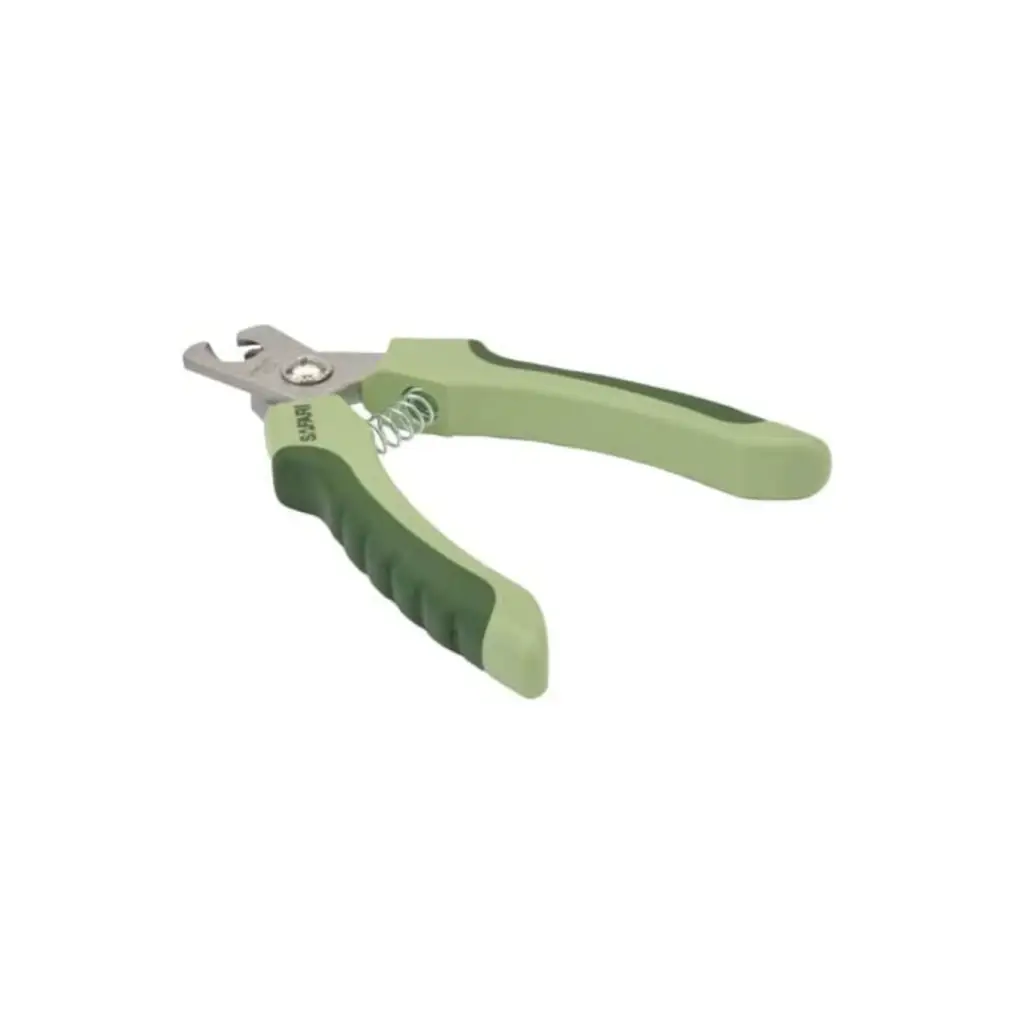Safari Professional Nail Trimmer for Dogs Large