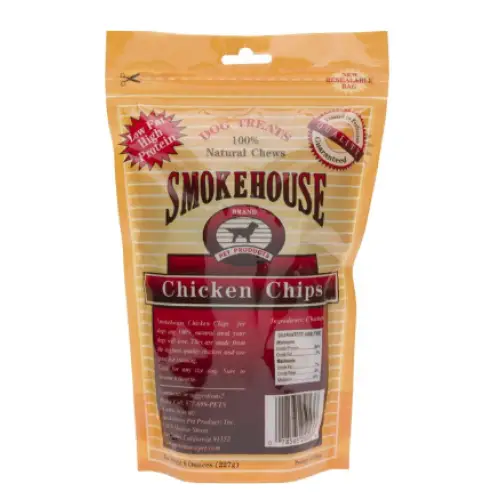 smokehouse-small-chicken-chips-dog-treats-8-oz-bag
