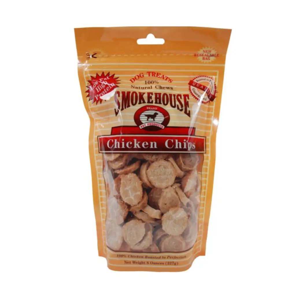 smokehouse-small-chicken-chips-dog-treats-8-oz-bag