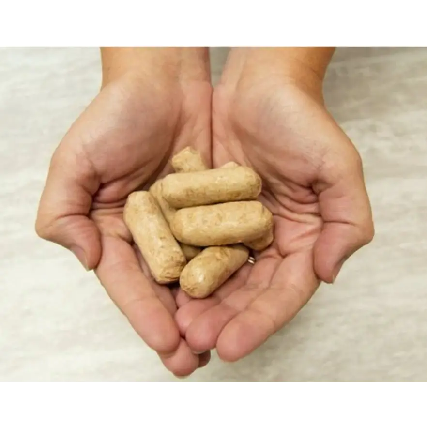 Stella & Chewy’s Beef Wild Weenies Freeze-Dried Raw Dog