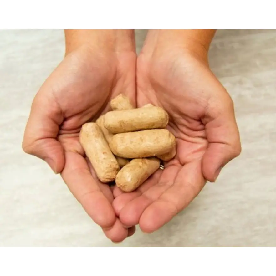 Stella & Chewy’s Chicken Wild Weenies Freeze-Dried Raw Dog