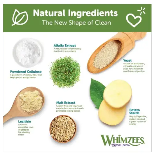 whimzees-by-wellness-alligator-dental-chews-natural-grain-free-dog-treats-small-24-count