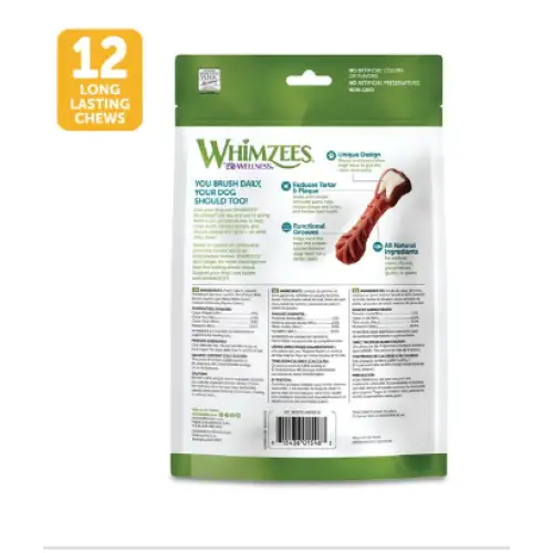 whimzees-by-wellness-brushzees-dental-chews-natural-grain-free-dog-treats-medium-12-count