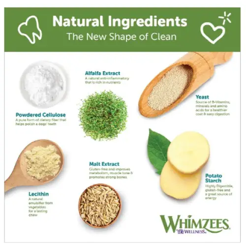 whimzees-by-wellness-brushzees-dental-chews-natural-grain-free-dog-treats-medium-12-count