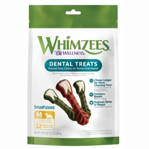 whimzees-by-wellness-brushzees-dental-chews-natural-grain-free-dog-treats-medium-12-count
