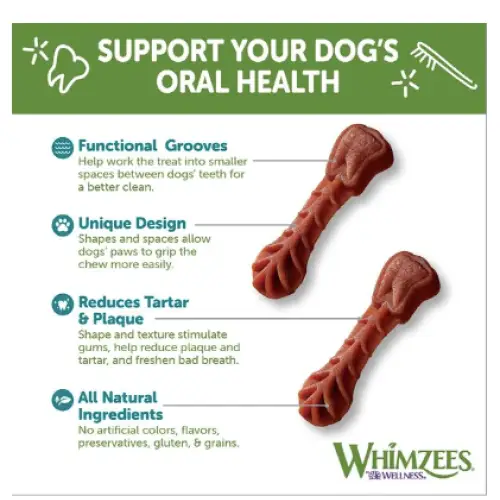 whimzees-by-wellness-brushzees-dental-chews-natural-grain-free-dog-treats-small-24-count